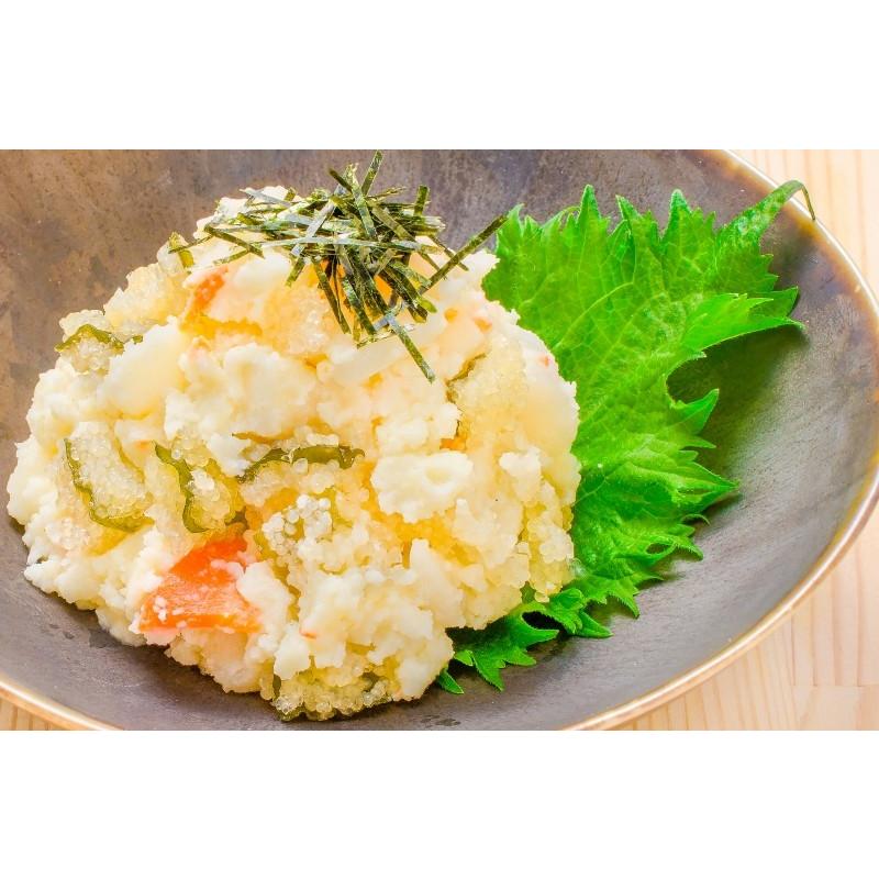 訳あり 子持ち昆布 切り落とし 味付け両面子持ち昆布 ５００ｇ×３パック・合計１.５ｋｇ 数の子 かずのこ おせち お歳暮 お正月 ギフト 単品おせち 海鮮おせち｜toyosushijou｜08