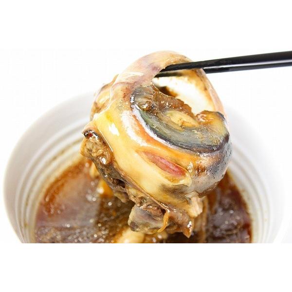 まぐろ 目玉5個 まぐろ マグロ 鮪 Maguro Medama5p 豊洲市場 Jp マグロ ウニ カニ通販 通販 Yahoo ショッピング