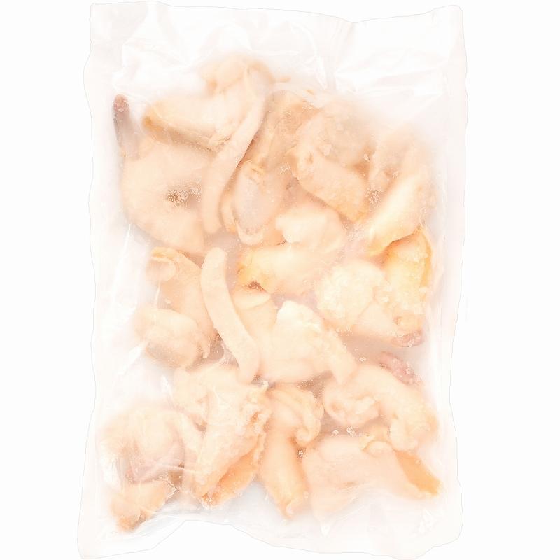 真つぶ貝 むき身 500g 生食用 最高級つぶ貝 ツブ貝 Matsubu500g 豊洲市場 Jp マグロ ウニ カニ通販 通販 Yahoo ショッピング