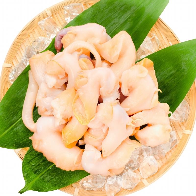 真つぶ貝 むき身 1kg 500g 2 生食用 最高級つぶ貝 ツブ貝 Matsubu 豊洲市場 Jp マグロ ウニ カニ通販 通販 Yahoo ショッピング
