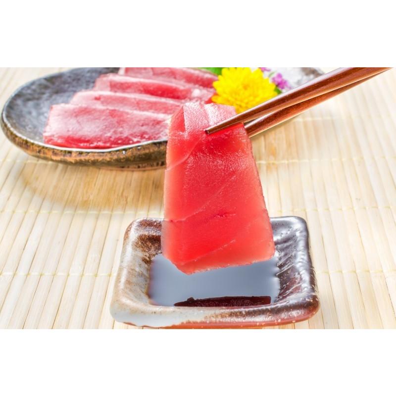 訳あり まぐろ メバチマグロ めばちまぐろ 上 1kg 切り落とし 詰め合わせ 訳アリ わけあり ワケアリ マグロ まぐろ 鮪 冷凍 刺身 :mebachi-maguro1kg-sf:豊洲市場.jp うに かに まぐろ 海鮮グルメ - 通販 - Yahoo!ショッピング 訳あり まぐろ メバチマグロ めばちまぐろ 上 1kg 切り落とし 詰め合わせ 訳アリ わけあり ワケアリ マグロ まぐろ 鮪 冷凍 刺身 :mebachi-maguro1kg-sf:豊洲市場.jp うに かに まぐろ 海鮮グルメ - 通販 - Yahoo!ショッピング