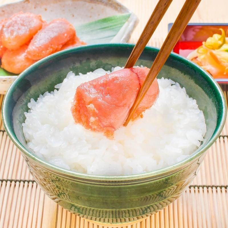 訳あり 明太子 切れ子 バラ子 1kg 無着色明太子 辛子明太子 訳アリ わけあり ワケアリ めんたいこ アウトレット 業務用 |  | 01