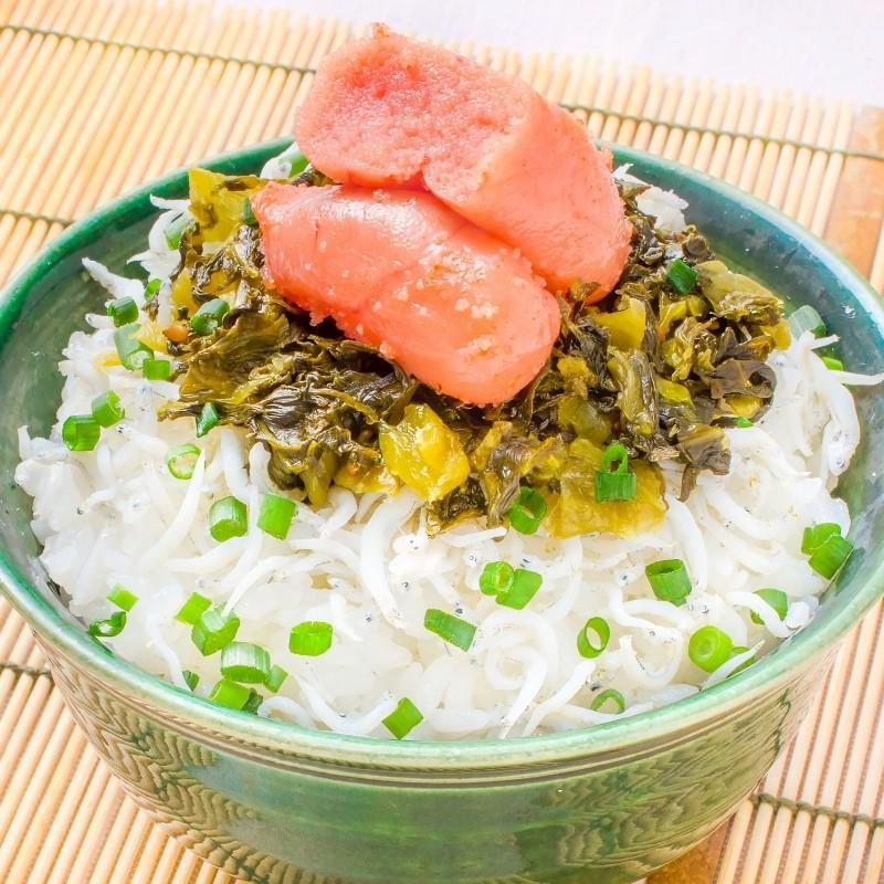 訳あり 明太子 切れ子 バラ子 1kg 無着色明太子 辛子明太子 訳アリ わけあり ワケアリ めんたいこ アウトレット 業務用 |  | 05