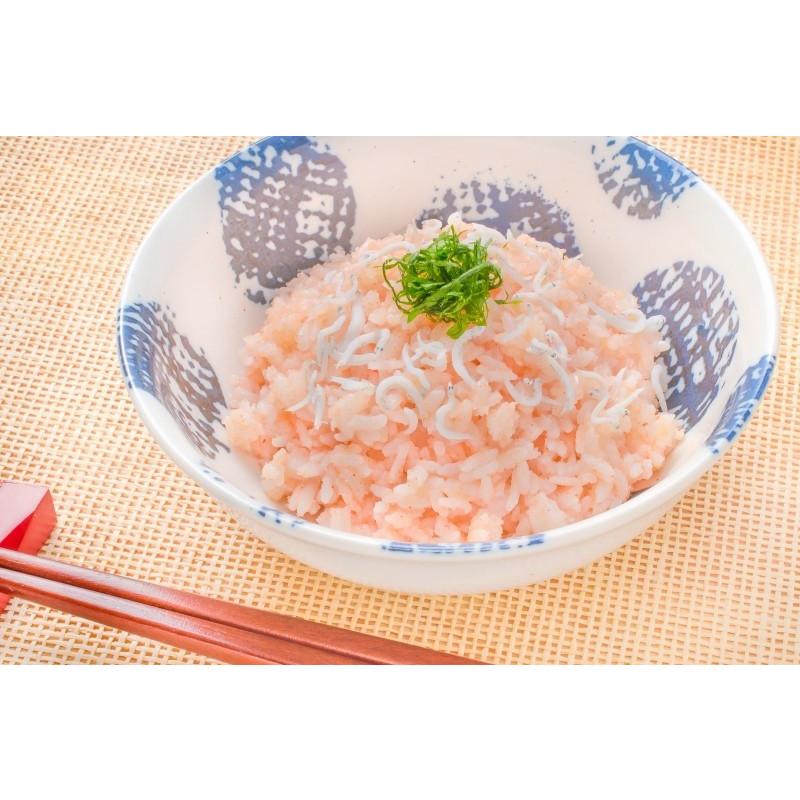 訳あり 明太子 切れ子 バラ子 4kg 1kg&times;4箱 無着色明太子 辛子明太子 訳アリ わけあり ワケアリ めんたいこ アウトレット 業務用