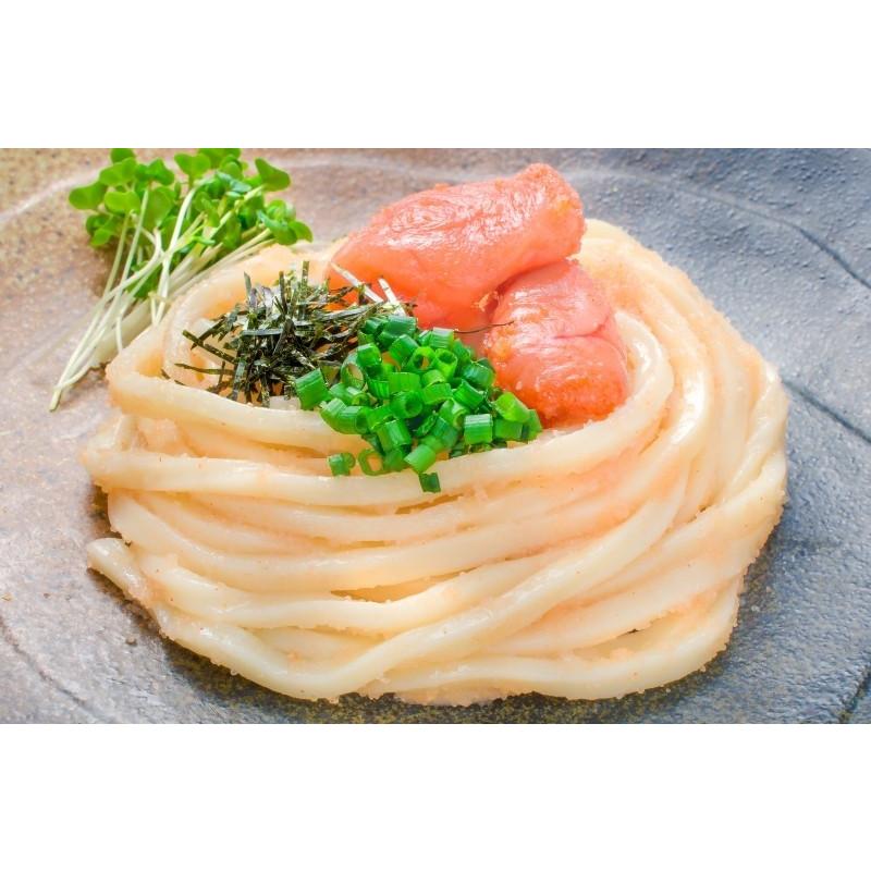 訳あり 明太子 切れ子 バラ子 4kg 1kg&times;4箱 無着色明太子 辛子明太子 訳アリ わけあり ワケアリ めんたいこ アウトレット 業務用