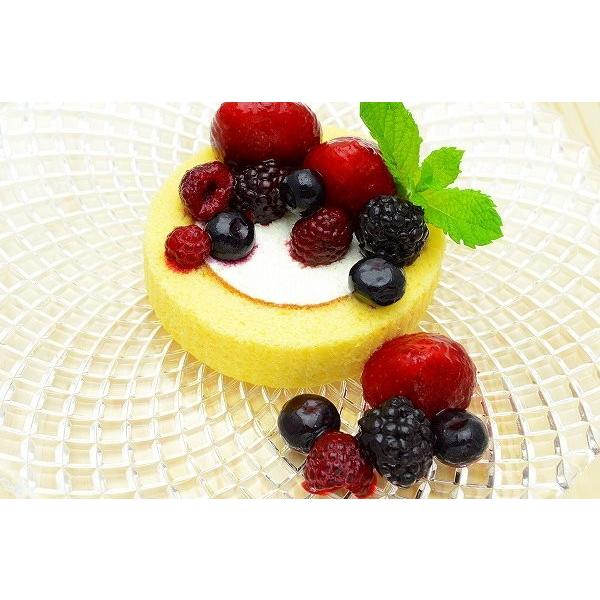 ミックスベリー 冷凍ミックスベリー 1kg 500g 2パック 冷凍フルーツ ヨナナス Mixberry 2p 豊洲市場 Jp マグロ ウニ カニ通販 通販 Yahoo ショッピング