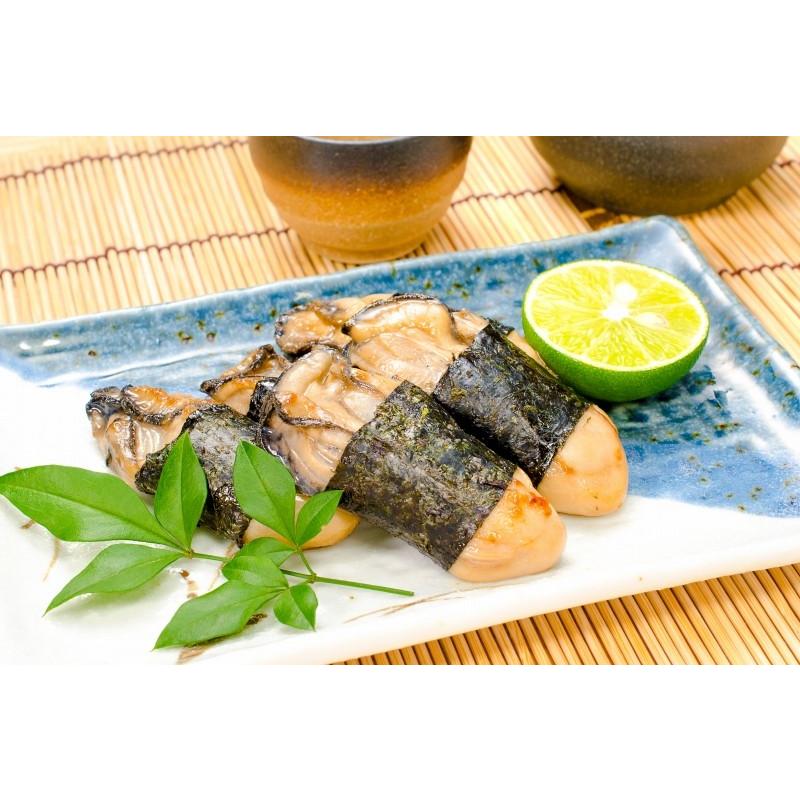 生牡蠣 1kg 生食用カキ(冷凍時1kg 解凍後850g 冷凍むき身牡蠣 生食用) :nama-kaki-1p-sf:豊洲市場.jp うに かに まぐろ 海鮮グルメ - 通販 - Yahoo!ショッピング 生牡蠣 1kg 生食用カキ(冷凍時1kg 解凍後850g 冷凍むき身牡蠣 生食用) :nama-kaki-1p-sf:豊洲市場.jp うに かに まぐろ 海鮮グルメ - 通販 - Yahoo!ショッピング