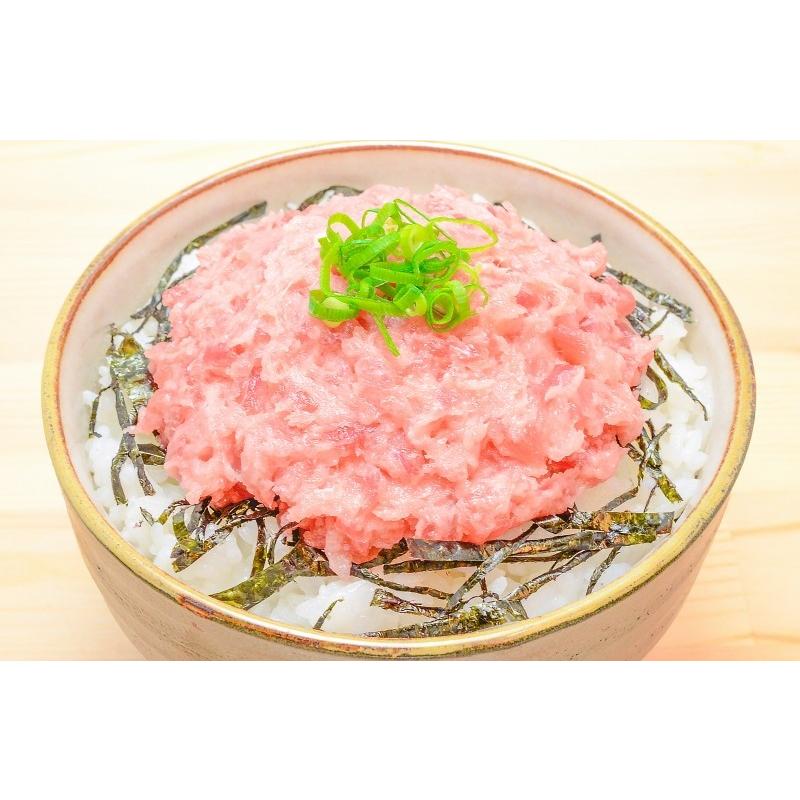 ネギトロ 王様のネギトロ 500g ねぎとろ マグロ まぐろ 鮪 刺身 ネギトロ 王様のネギトロ 500g ねぎとろ マグロ まぐろ 鮪 刺身