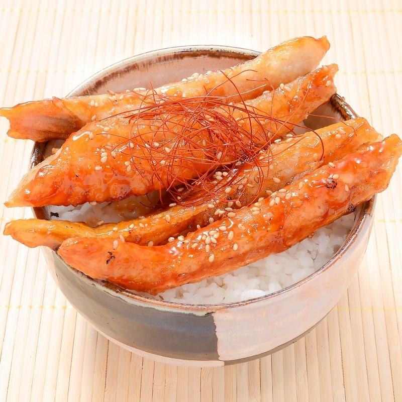 トロサーモン ハラス 業務用 300g×3パック 鮭ハラスは、一番おいしい脂