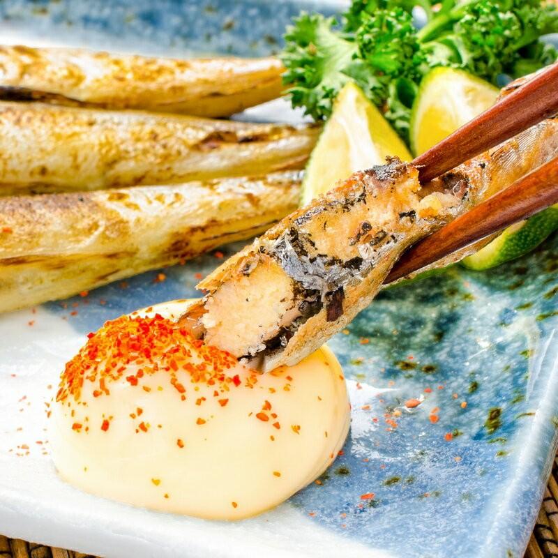 子持ちからふとししゃも尾 大サイズ樺太シシャモ Shisyamo 1case 豊洲市場 Jp マグロ ウニ カニ通販 通販 Yahoo ショッピング