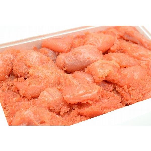 訳あり 明太子 切れ子 バラ子 1kg 有色 (訳アリ わけあり ワケアリ 訳ありグルメ 業務用 辛子明太子) :w-mentai-1kg-sale:豊洲市場.jp うに かに まぐろ 海鮮グルメ - 通販 - Yahoo!ショッピング 訳あり 明太子 切れ子 バラ子 1kg 有色 (訳アリ わけあり ワケアリ 訳ありグルメ 業務用 辛子明太子) :w-mentai-1kg-sale:豊洲市場.jp うに かに まぐろ 海鮮グルメ - 通販 - Yahoo!ショッピング