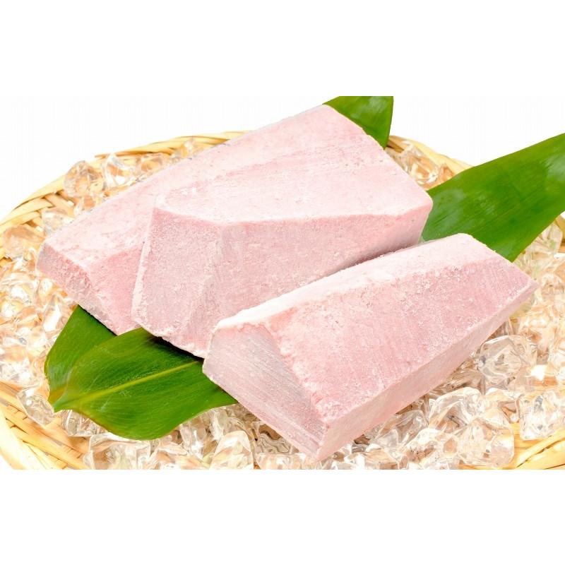 訳あり わけあり ワケあり ミナミマグロ 大トロ 合計1kg詰め合わせ 南まぐろ 南マグロ 南鮪 インドまぐろ_11