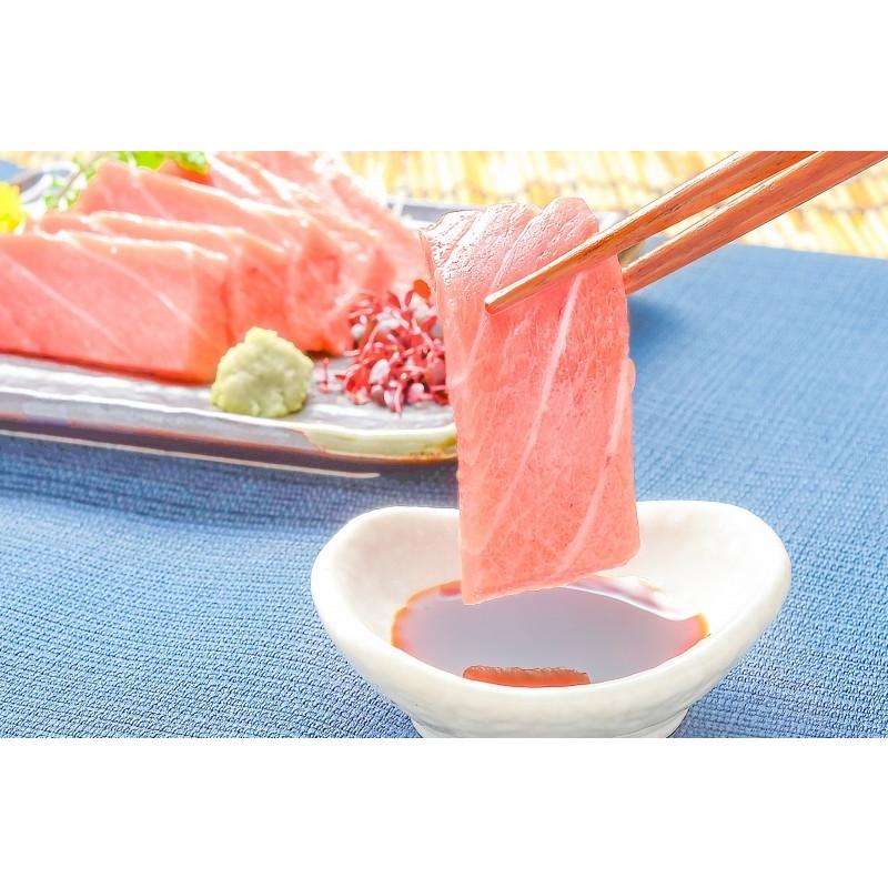 訳あり わけあり ワケあり ミナミマグロ 大トロ 合計1kg詰め合わせ 南まぐろ 南マグロ 南鮪 インドまぐろ_8