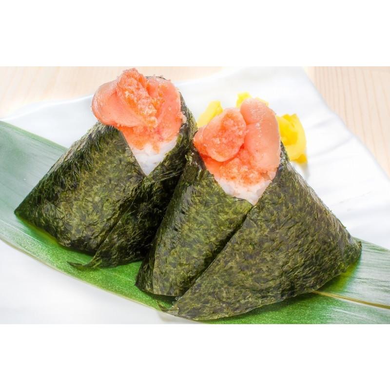 訳あり 明太子 切れ子 バラ子 1kg 無着色明太子 訳アリ わけあり ワケアリ 訳ありグルメ 業務用 辛子明太子 |  | 08