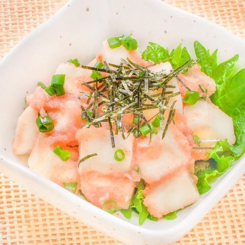 訳あり 明太子 切れ子 バラ子 2kg 1kg×2箱 無着色明太子 訳アリ わけあり ワケアリ 訳ありグルメ 業務用 辛子明太子 |  | 13