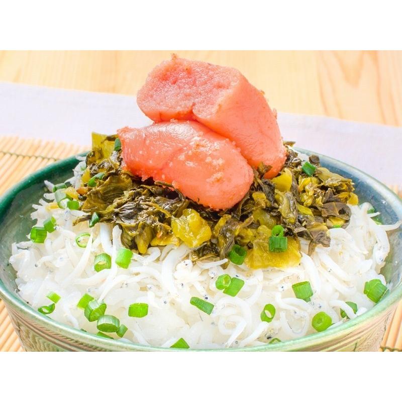 訳あり 明太子 切れ子 バラ子 2kg 1kg×2箱 無着色明太子 訳アリ わけあり ワケアリ 訳ありグルメ 業務用 辛子明太子 |  | 04