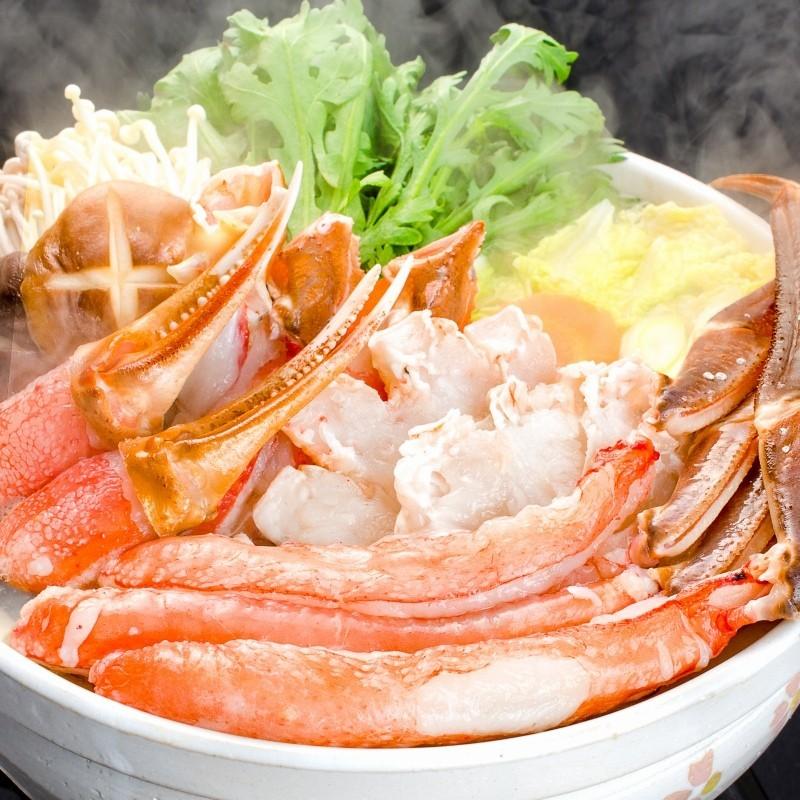 ☆大感謝セール】 カット済み ズワイガニ ずわいがに セット 合計2kg 冷凍総重量約 1kg ×2 かに鍋 かにしゃぶ お刺身 ポーション かに カニ 蟹 詰め合わせ megjc.gov.jm ☆大感謝セール】 カット済み ズワイガニ ずわいがに セット 合計2kg 冷凍総重量約 1kg ×2 かに鍋 かにしゃぶ お刺身 ポーション かに カニ 蟹 詰め合わせ megjc.gov.jm