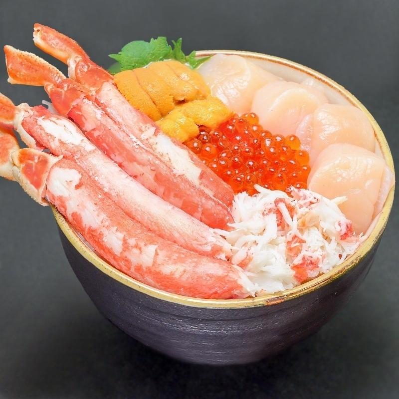 ズワイガニ 姿 1.5kg 750g前後×2尾 冷凍ゆでがに 本ズワイガニ ズワイガニ 姿 1.5kg 750g前後×2尾 冷凍ゆでがに 本ズワイガニ
