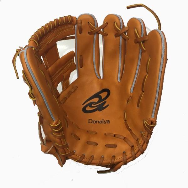 注目ブランド ドナイヤ セカンドショート用 山田哲人モデル i9tmg.com.br