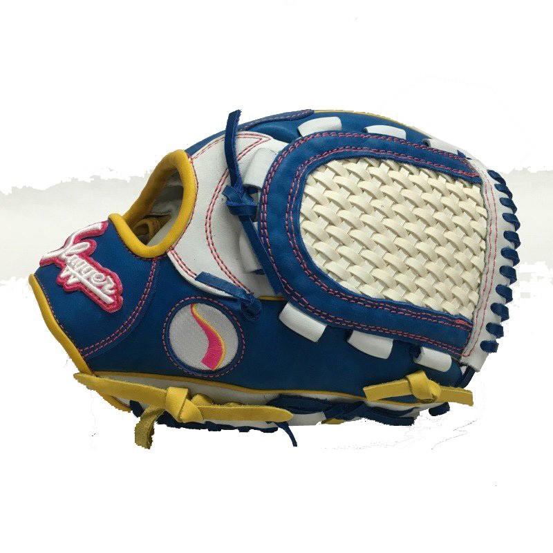 スラッガーオーダー2PSE