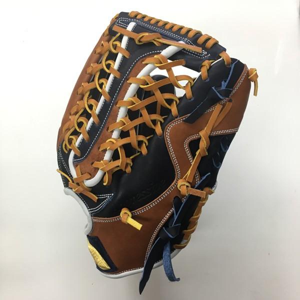 軟式外野手用 オーダーグローブ 久保田スラッガー KSN-SPV  