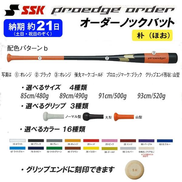 M5M8SLPYTQP [M5M8SLPYTQP]