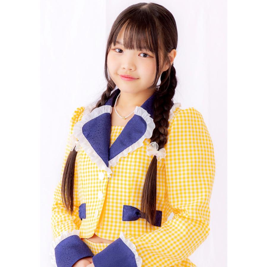 南ゆい7月webチェキ(チェキ風写真) : すたーとストア - 通販 - Yahoo