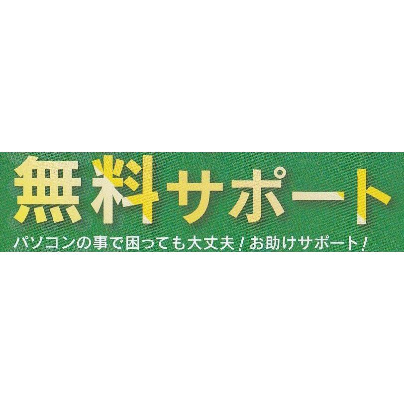 TOYOTOMI（トヨトミ） toyotomi耐熱芯29種芯☆とことん無料サポート