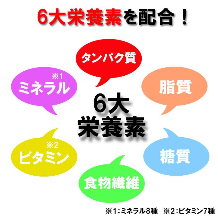 軽減税率】 明治 メイバランス Mini アソートパック 詰合せ 125ml 24本