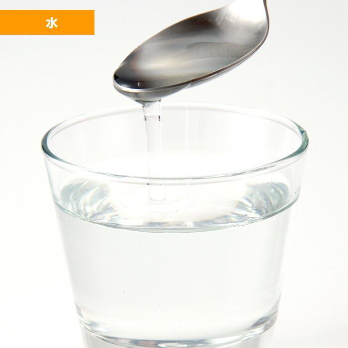 3個セットでお得！】【とろみ剤】アサヒグループ食品 とろみエール