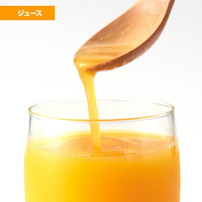 3個セットでお得！】【とろみ剤】アサヒグループ食品 とろみエール