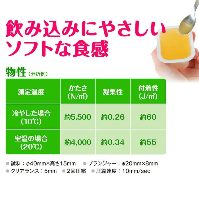 ニュートリー プロッカZn 6種詰合せ(30個) x2セット えん下（嚥下