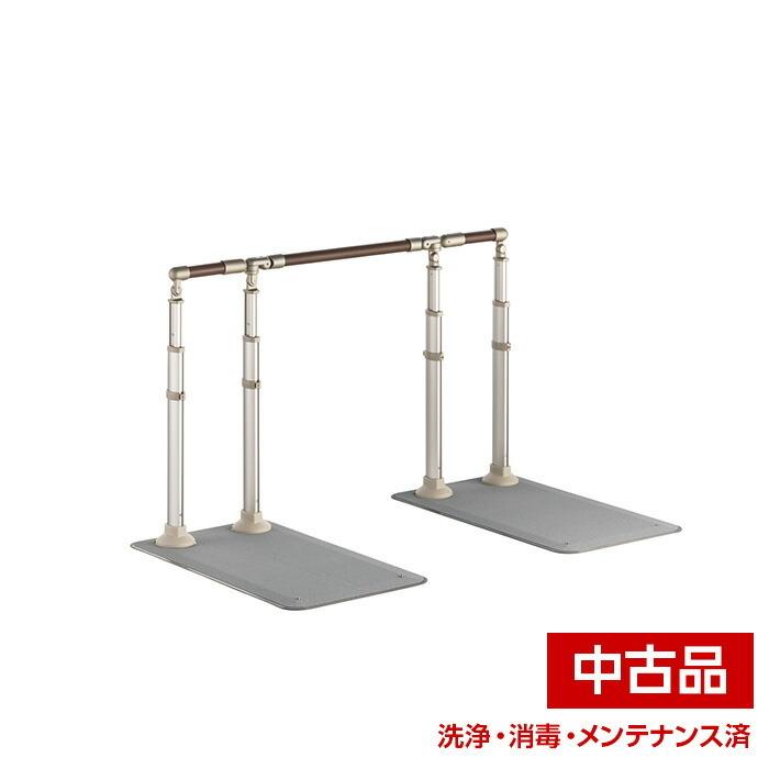 中古】 アロン化成 AT-C-630 ATTOGRIP アットグリップ 870-142