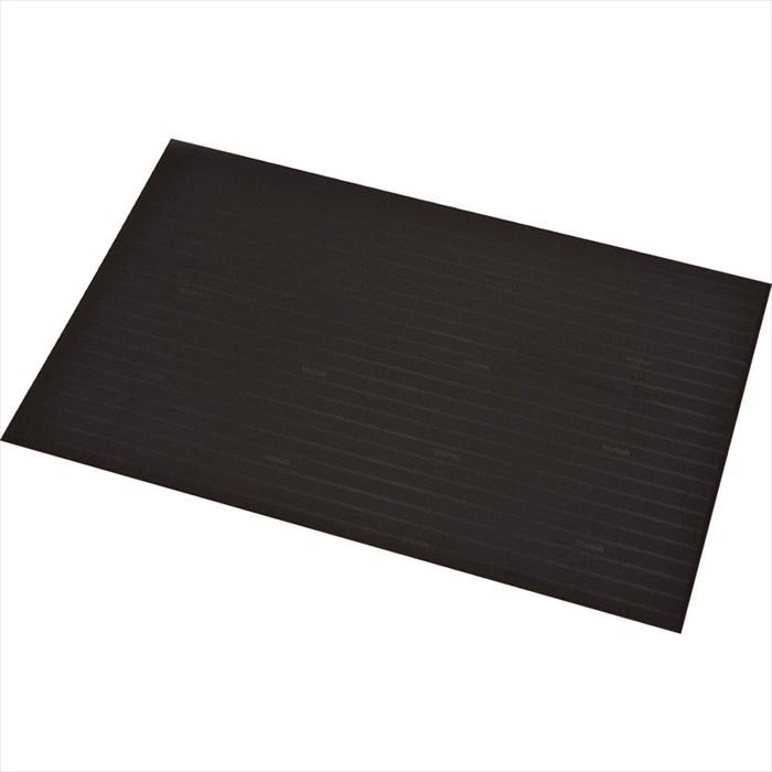 モリトー 移座えもんシート ML 120×75cm ブラック 介護 介助 移乗 移動