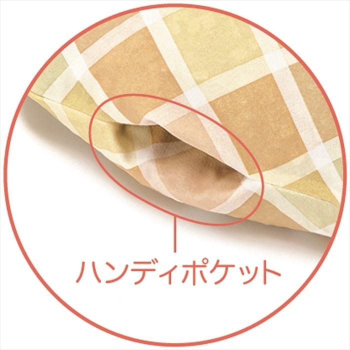 クッション 介護用品 タイカ ウェルピーHC ウェーブ PC-HC-W1 906 タイカ ウェルピーHC ウェーブ ポジショニングクッション 体位保持