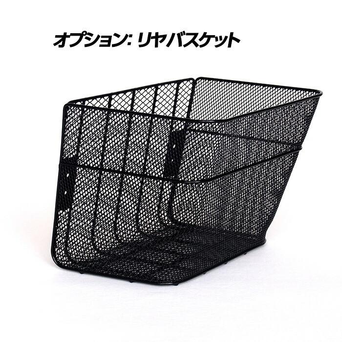 スズキ セニアカー ET4F（旧型モデル） 中古車 【1年保証】 電動カート ハの画像