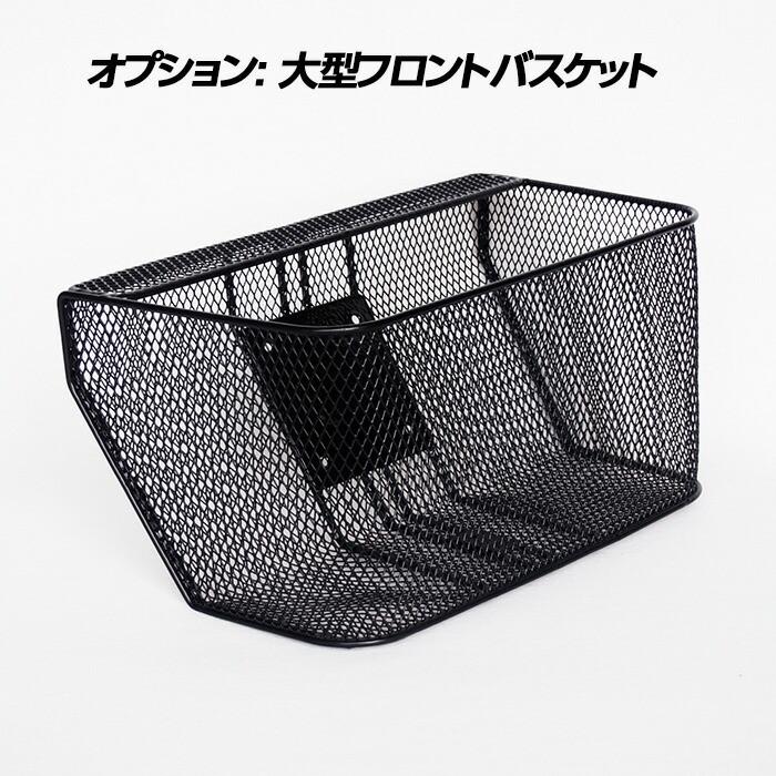 スズキ セニアカー ET4F（旧型モデル） 中古車 【1年保証】 電動カート ハの画像