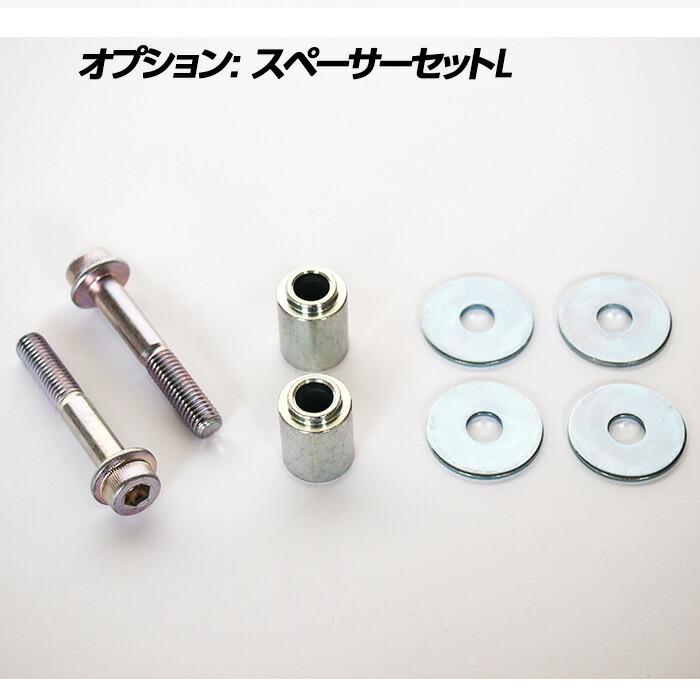 スズキ セニアカー ET4F（旧型モデル） 中古車 【1年保証】 電動カート ハの画像