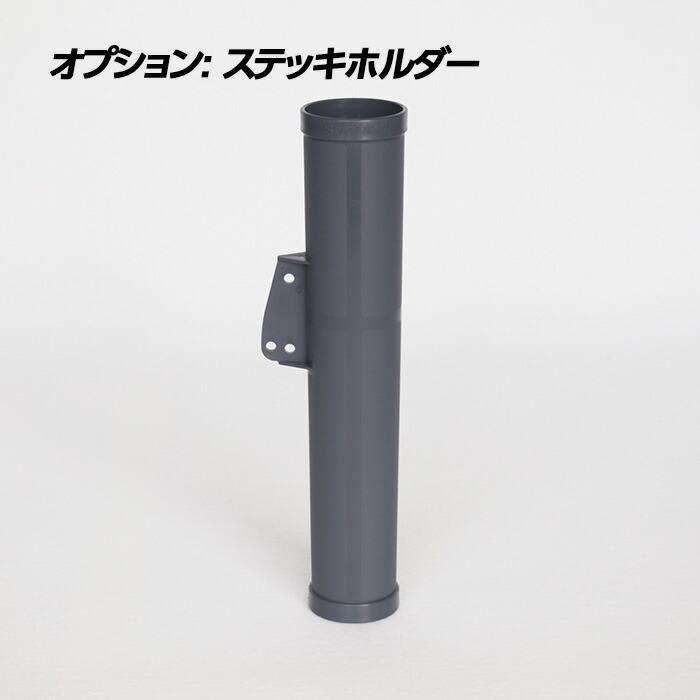 スズキ セニアカー ET4F（旧型モデル） 中古車 【1年保証】 バッテリーとタイヤは新品の画像