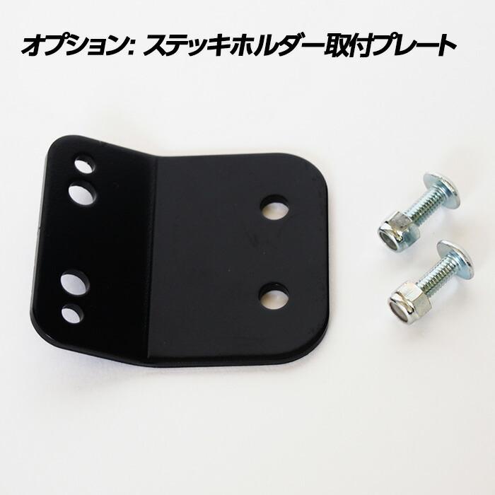 スズキ　セニアカー　ＥＴ４Ｆ　難あり スズキ セニアカー ET4F（旧型モデル） 中古車 【1年保証】 バッテリー