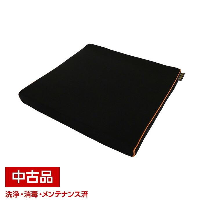 中古】パシフィックウエーブ ジェルトロン クッション GTC1S Sサイズ