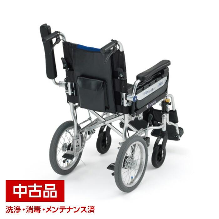 介助用車椅子 200cm 120cm 000000001468_v4T0E6O.jpg
