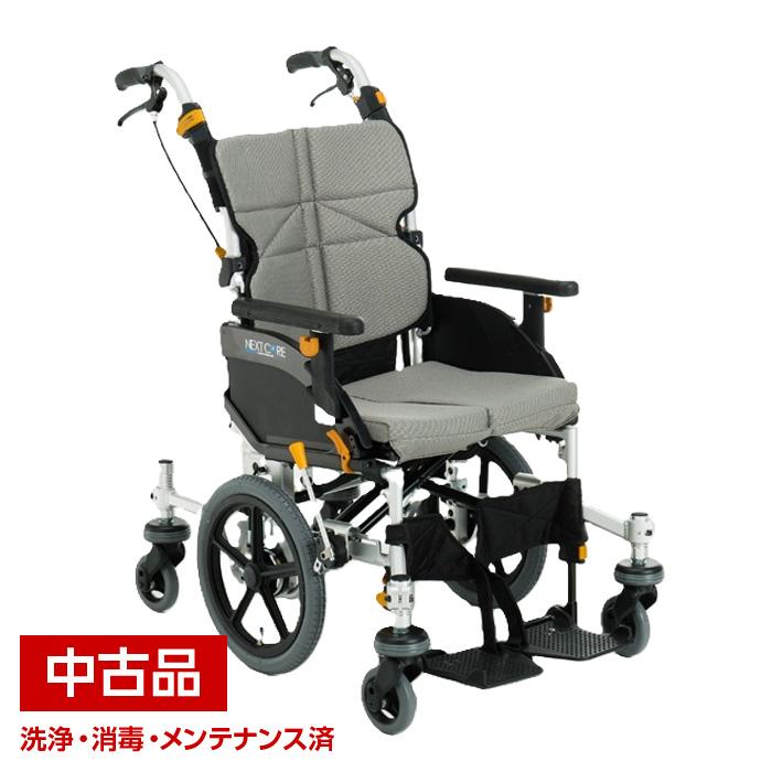 【中古】 愛をあげたい 小さな町の国際クリニックから/フェアフィールド/小林米幸 中古】 愛をあげたい 小さな町の国際クリニックから/フェア