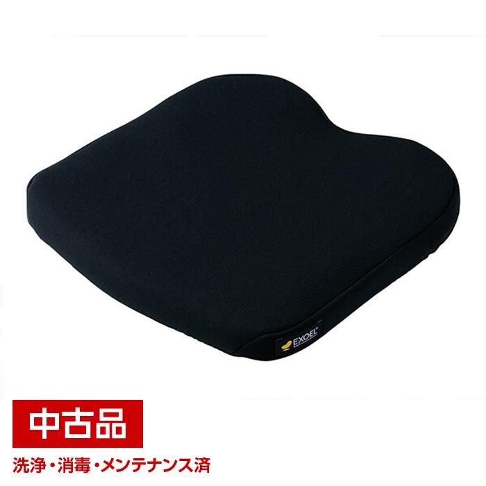 中古】アウルREHA(リハ) レギュラー 40cm幅 OWL21-BK1-4040 : 豊通