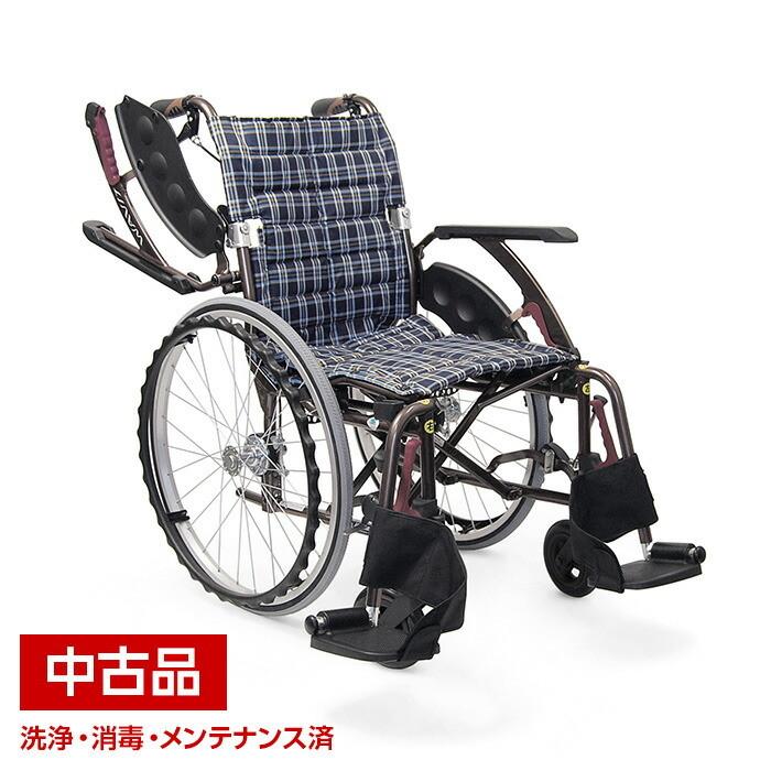 値下げ交渉可 KALSフルセット 裁断済 まつ様 カワサキパーツ/ウエア＆グッズオンラインショップパーツ選択