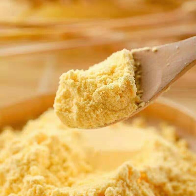玉米面粉（細） とうもろこし粉 玉米面粉 コーンミール 中華食材 400g : 東洋ツバメの巣 - 通販 - Yahoo!ショッピング