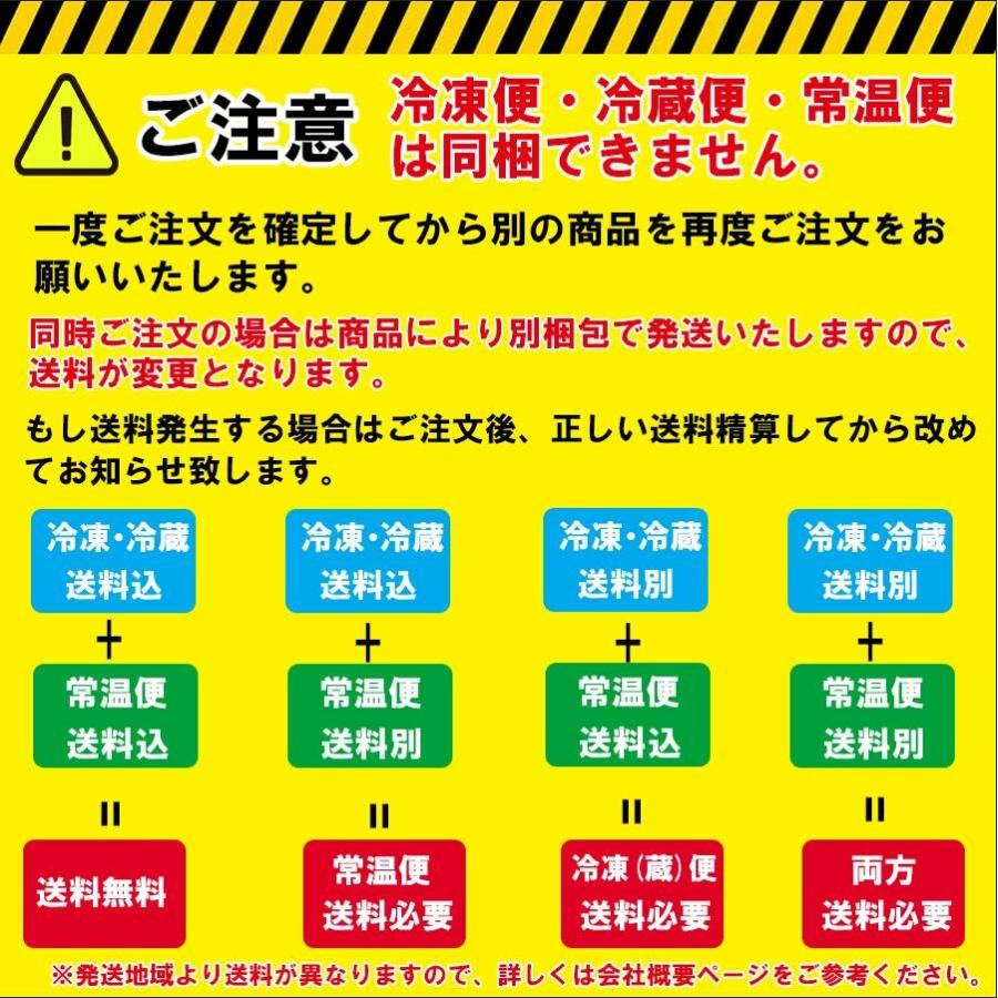 日本産 レモン酸辣無骨鶏爪 酸辣口 レモン無骨鳳爪 骨なし鶏足  檸檬鶏爪 无骨鶏爪 酸辣鶏爪 脱骨 鶏爪 もみじ 中華物産 お酒のつまみ おつまみ 300｜toyoutubamenosu｜05