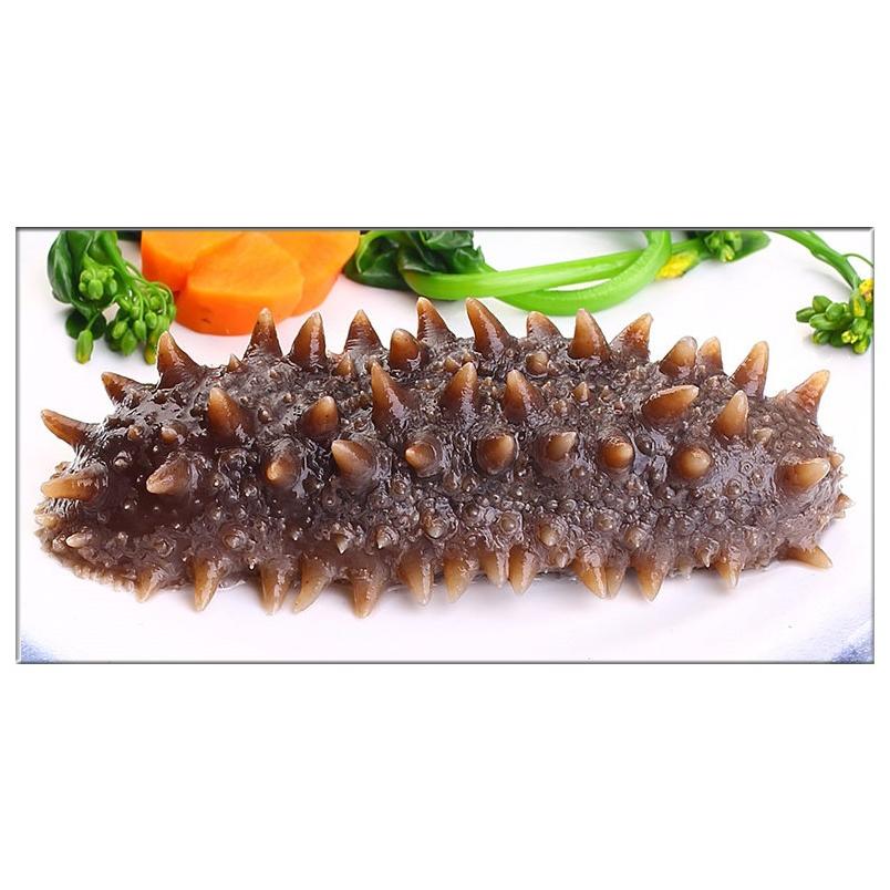 北海道産A級品 なまこ ナマコ 乾燥なまこ 500g入り Mサイズ 8〜11g