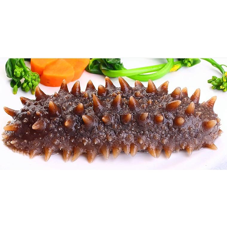 好評 北海道産a級品 なまこ ナマコ 乾燥なまこ 350g入り Lサイズ 11g以上 Bl350 東洋ツバメの巣 通販 Yahoo ショッピング 交換無料 Sipeka Smknpuspahiang Sch Id