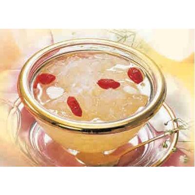 【メール便】 東洋ツバメの巣 【高級大三角燕】 300g　つばめの巣　天然燕の巣 【KUE1682009607】(61098円)